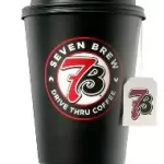 7 Brew Hours